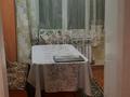 2-бөлмелі пәтер · 60.9 м² · 4/4 қабат, Ул.Суюнбая 3А Кв 16 — Кунаева угол Суюнбая, бағасы: 19.5 млн ₸ в Талгаре — фото 6