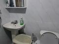 2-бөлмелі пәтер · 60.9 м² · 4/4 қабат, Ул.Суюнбая 3А Кв 16 — Кунаева угол Суюнбая, бағасы: 19.5 млн ₸ в Талгаре — фото 7