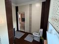 Отдельный дом · 4 комнаты · 270 м² · 6 сот., Старый город, Карасай батыра 82 за 85 млн ₸ в Актобе — фото 10