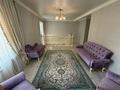 Отдельный дом · 4 комнаты · 270 м² · 6 сот., Старый город, Карасай батыра 82 за 85 млн ₸ в Актобе — фото 14