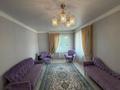 Отдельный дом · 4 комнаты · 270 м² · 6 сот., Старый город, Карасай батыра 82 за 85 млн ₸ в Актобе — фото 15