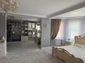 Отдельный дом · 4 комнаты · 270 м² · 6 сот., Старый город, Карасай батыра 82 за 85 млн ₸ в Актобе — фото 19