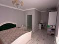 Отдельный дом · 4 комнаты · 270 м² · 6 сот., Старый город, Карасай батыра 82 за 85 млн ₸ в Актобе — фото 23