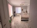 Отдельный дом · 4 комнаты · 270 м² · 6 сот., Старый город, Карасай батыра 82 за 85 млн ₸ в Актобе — фото 24