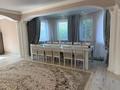 Отдельный дом · 4 комнаты · 270 м² · 6 сот., Старый город, Карасай батыра 82 за 85 млн ₸ в Актобе — фото 8