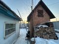 Жеке үй · 4 бөлме · 60 м² · 6 жүзд., Назарбаева 180 — Пограничная, бағасы: 15 млн ₸ в Усть-Каменогорске, Ульбинский — фото 3