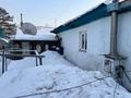 Жеке үй · 4 бөлме · 60 м² · 6 жүзд., Назарбаева 180 — Пограничная, бағасы: 15 млн ₸ в Усть-Каменогорске, Ульбинский — фото 5