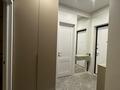 4-комнатная квартира · 100 м² · 1/18 этаж, Абая 160 — Туркебаева за 95 млн ₸ в Алматы, Бостандыкский р-н — фото 13