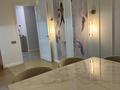 4-комнатная квартира · 100 м² · 1/18 этаж, Абая 160 — Туркебаева за 95 млн ₸ в Алматы, Бостандыкский р-н — фото 20