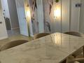 4-комнатная квартира · 100 м² · 1/18 этаж, Абая 160 — Туркебаева за 95 млн ₸ в Алматы, Бостандыкский р-н — фото 22