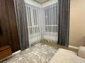 4-комнатная квартира · 100 м² · 1/18 этаж, Абая 160 — Туркебаева за 95 млн ₸ в Алматы, Бостандыкский р-н — фото 31
