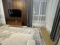 4-комнатная квартира · 100 м² · 1/18 этаж, Абая 160 — Туркебаева за 95 млн ₸ в Алматы, Бостандыкский р-н — фото 41