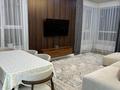 4-комнатная квартира · 100 м² · 1/18 этаж, Абая 160 — Туркебаева за 95 млн ₸ в Алматы, Бостандыкский р-н — фото 47