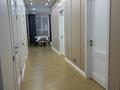 4-комнатная квартира · 100 м² · 1/18 этаж, Абая 160 — Туркебаева за 95 млн ₸ в Алматы, Бостандыкский р-н — фото 52
