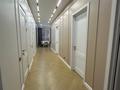 4-комнатная квартира · 100 м² · 1/18 этаж, Абая 160 — Туркебаева за 95 млн ₸ в Алматы, Бостандыкский р-н — фото 53