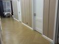 4-комнатная квартира · 100 м² · 1/18 этаж, Абая 160 — Туркебаева за 95 млн ₸ в Алматы, Бостандыкский р-н — фото 55