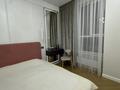 4-комнатная квартира · 100 м² · 1/18 этаж, Абая 160 — Туркебаева за 95 млн ₸ в Алматы, Бостандыкский р-н — фото 71