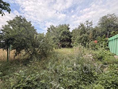 Дача · 3 комнаты · 45 м² · 6 сот., Кордон — Жанша Досмухамедова за 20 млн ₸ в Алматы, Наурызбайский р-н