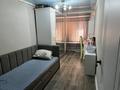 3-бөлмелі пәтер · 60 м² · 3/4 қабат, Сейфуллина 19, бағасы: 19 млн ₸ в Балхаше