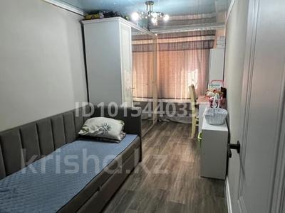 3-бөлмелі пәтер · 60 м² · 3/4 қабат, Сейфуллина 19, бағасы: 19 млн ₸ в Балхаше