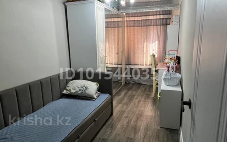 3-бөлмелі пәтер · 60 м² · 3/4 қабат, Сейфуллина 19, бағасы: 19 млн ₸ в Балхаше — фото 2