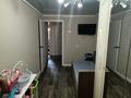 3-бөлмелі пәтер · 60 м² · 3/4 қабат, Сейфуллина 19, бағасы: 19 млн ₸ в Балхаше — фото 2