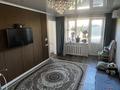 3-бөлмелі пәтер · 60 м² · 3/4 қабат, Сейфуллина 19, бағасы: 19 млн ₸ в Балхаше — фото 3