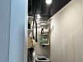 3-бөлмелі пәтер · 60 м² · 3/4 қабат, Сейфуллина 19, бағасы: 19 млн ₸ в Балхаше — фото 5
