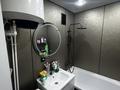 3-бөлмелі пәтер · 60 м² · 3/4 қабат, Сейфуллина 19, бағасы: 19 млн ₸ в Балхаше — фото 6