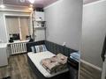 3-бөлмелі пәтер · 60 м² · 3/4 қабат, Сейфуллина 19, бағасы: 19 млн ₸ в Балхаше — фото 7