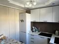 3-бөлмелі пәтер · 60 м² · 3/4 қабат, Сейфуллина 19, бағасы: 19 млн ₸ в Балхаше — фото 8
