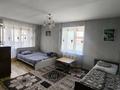 1-комнатная квартира · 18 м² · 2/4 этаж, Маясовой — Центральный рынок за 8 000 ₸ в Аркалыке