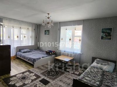 1-бөлмелі пәтер · 18 м² · 2/4 қабат, Маясовой — Центральный рынок, бағасы: 8 000 ₸ в Аркалыке