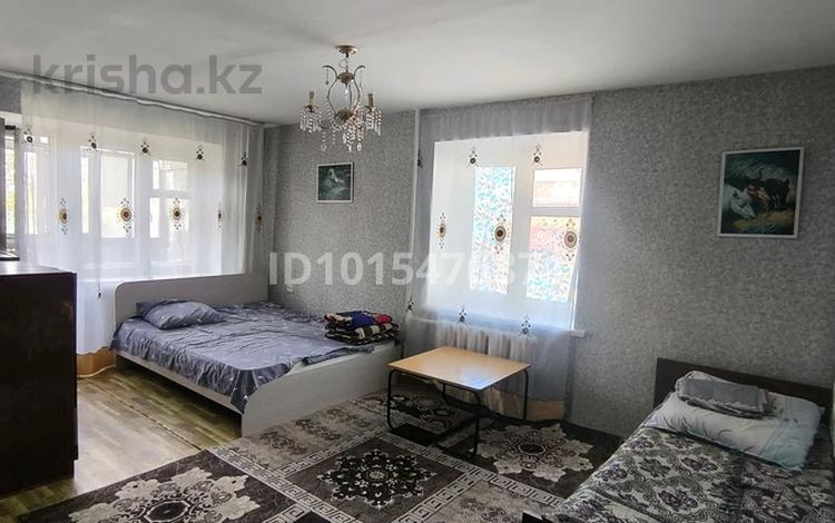 1-комнатная квартира · 18 м² · 2/4 этаж, Маясовой — Центральный рынок за 8 000 ₸ в Аркалыке — фото 2