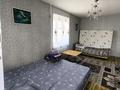 1-комнатная квартира · 18 м² · 2/4 этаж, Маясовой — Центральный рынок за 8 000 ₸ в Аркалыке — фото 2