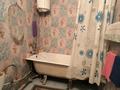 1-комнатная квартира · 18 м² · 2/4 этаж, Маясовой — Центральный рынок за 8 000 ₸ в Аркалыке — фото 3
