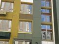 2-комнатная квартира · 44.4 м² · 5/6 этаж, Талгарский район, ул. Сырым Датулы 100а / 100б / 100в / 100в/к1 за 24 млн ₸ в 
