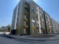 2-комнатная квартира · 44.4 м² · 5/6 этаж, Талгарский район, ул. Сырым Датулы 100а / 100б / 100в / 100в/к1 за 24 млн ₸ в  — фото 2