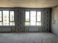 2-комнатная квартира · 44.4 м² · 5/6 этаж, Талгарский район, ул. Сырым Датулы 100а / 100б / 100в / 100в/к1 за 24 млн ₸ в  — фото 3