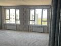 2-комнатная квартира · 44.4 м² · 5/6 этаж, Талгарский район, ул. Сырым Датулы 100а / 100б / 100в / 100в/к1 за 24 млн ₸ в  — фото 4