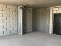 2-комнатная квартира · 44.4 м² · 5/6 этаж, Талгарский район, ул. Сырым Датулы 100а / 100б / 100в / 100в/к1 за 24 млн ₸ в  — фото 5