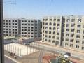 2-комнатная квартира · 44.4 м² · 5/6 этаж, Талгарский район, ул. Сырым Датулы 100а / 100б / 100в / 100в/к1 за 24 млн ₸ в  — фото 6