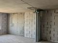 2-комнатная квартира · 44.4 м² · 5/6 этаж, Талгарский район, ул. Сырым Датулы 100а / 100б / 100в / 100в/к1 за 24 млн ₸ в  — фото 7