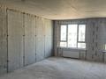 2-комнатная квартира · 44.4 м² · 5/6 этаж, Талгарский район, ул. Сырым Датулы 100а / 100б / 100в / 100в/к1 за 24 млн ₸ в  — фото 8