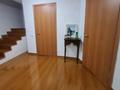 Жеке үй · 6 бөлме · 400 м² · 25 жүзд., Мирас ш/а., бағасы: 1 млрд ₸ в Алматы, Бостандыкский р-н — фото 15