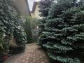 Жеке үй · 6 бөлме · 400 м² · 25 жүзд., Мирас ш/а., бағасы: 1 млрд ₸ в Алматы, Бостандыкский р-н — фото 4