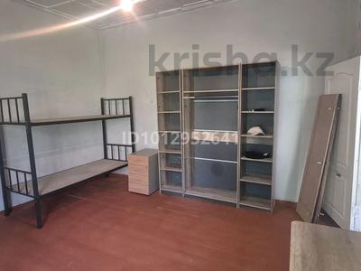 2-комнатная квартира · 64 м² · 2/2 этаж, Желтоксан 3 — Жд вокзал 2 за 130 000 ₸ в Алматы, Жетысуский р-н