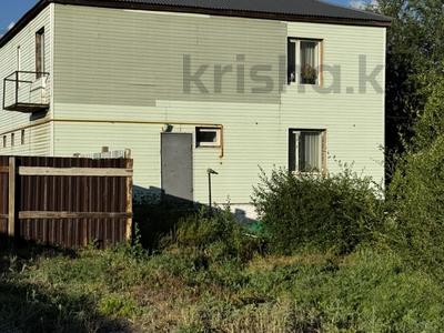 Жеке үй · 5 бөлме · 160 м² · 10 жүзд., Кенгир 16, бағасы: 105 млн ₸ в Астане, Алматы р-н