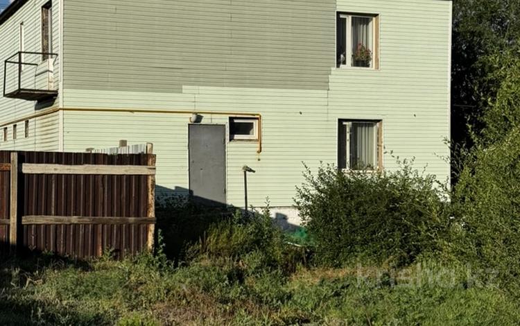 Отдельный дом · 5 комнат · 160 м² · 10 сот., Кенгир 16 за 105 млн ₸ в Астане, Алматы р-н — фото 2
