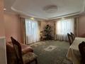Отдельный дом · 5 комнат · 160 м² · 10 сот., Кенгир 16 за 105 млн ₸ в Астане, Алматы р-н — фото 10